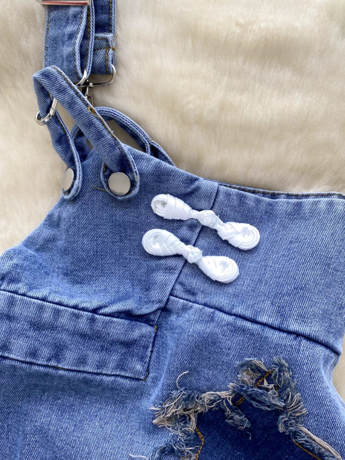 Unmatched energy dress DD66 images